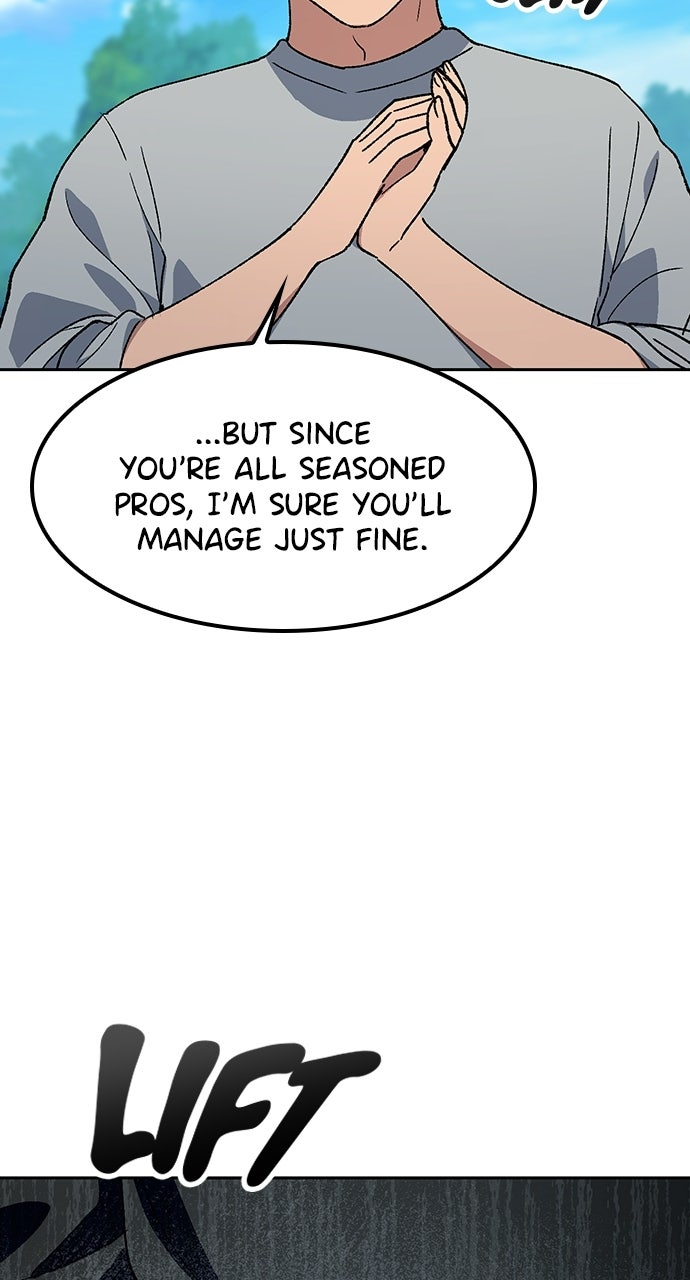 Read Peaceful Camping Life in Another World Manga Online