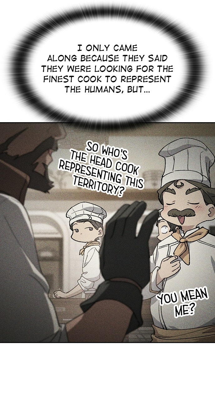 Read Peaceful Camping Life in Another World Manga Online