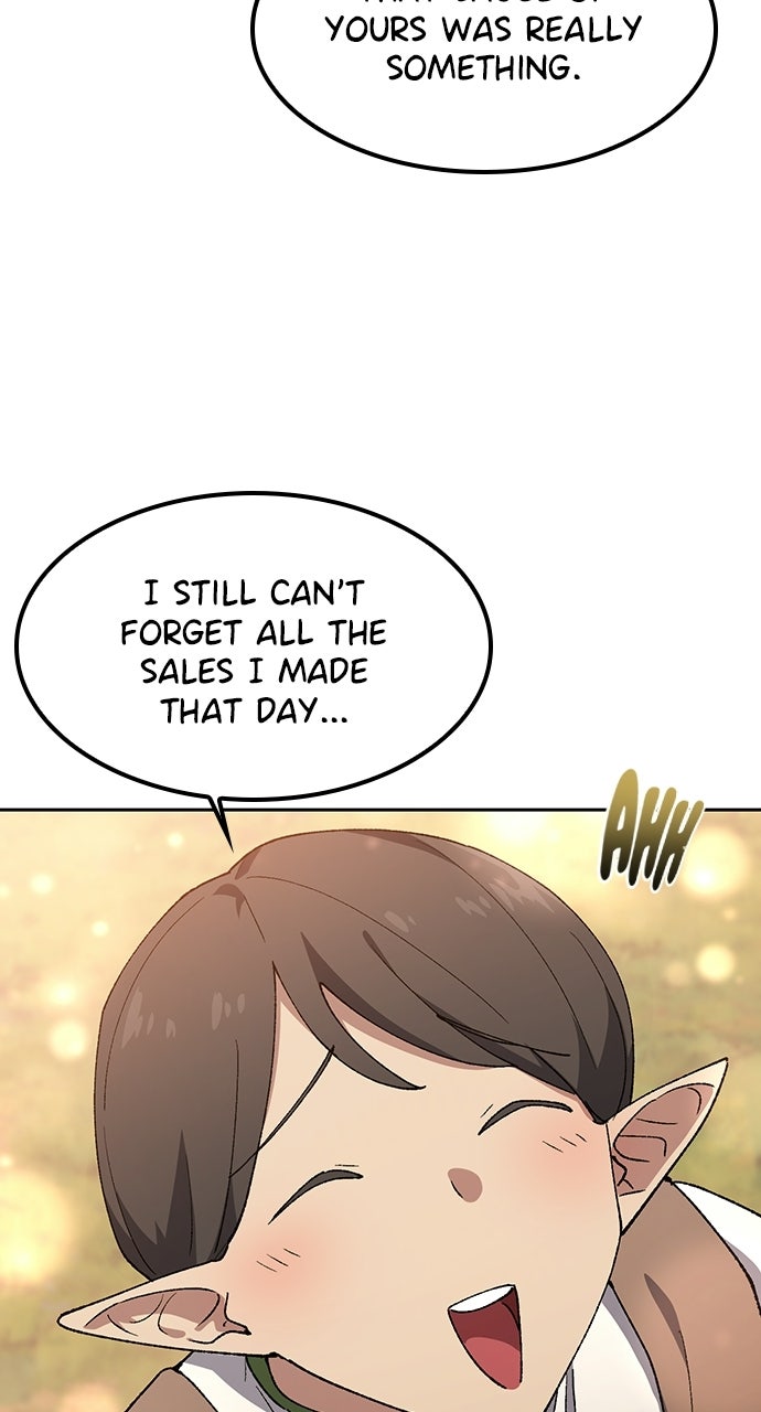 Read Peaceful Camping Life in Another World Manga Online