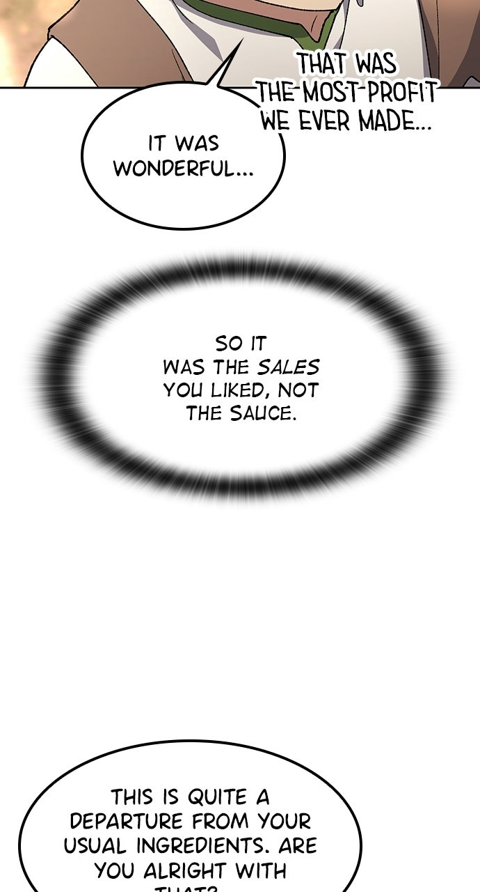 Read Peaceful Camping Life in Another World Manga Online