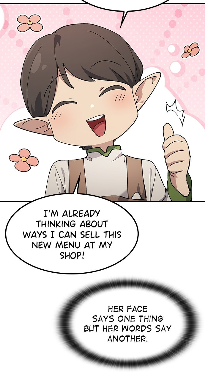 Read Peaceful Camping Life in Another World Manga Online