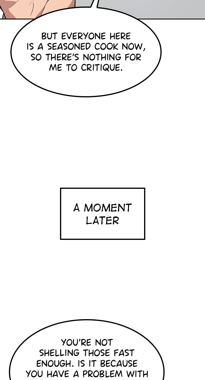 Read Peaceful Camping Life in Another World Manga Online
