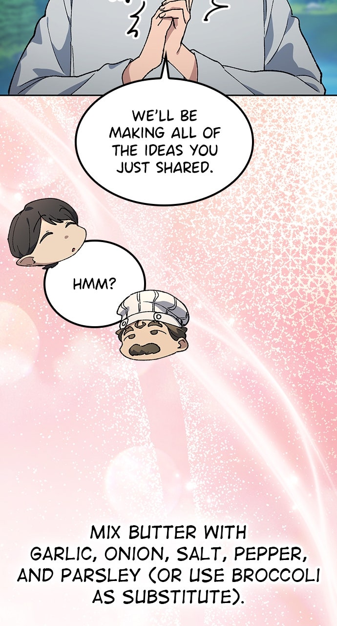 Read Peaceful Camping Life in Another World Manga Online