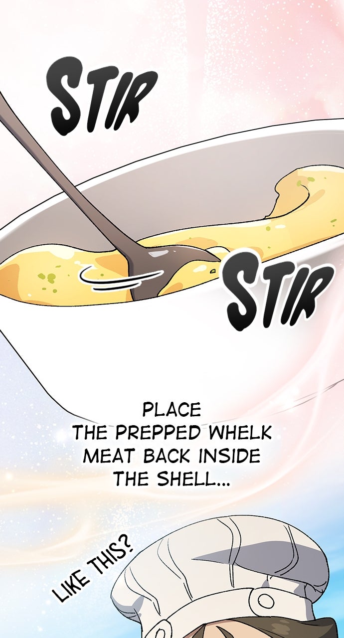 Read Peaceful Camping Life in Another World Manga Online