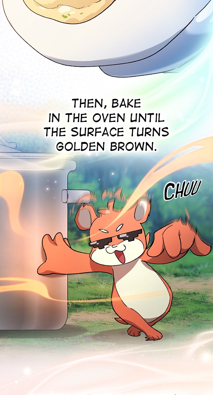 Read Peaceful Camping Life in Another World Manga Online