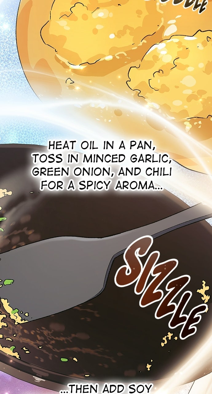 Read Peaceful Camping Life in Another World Manga Online