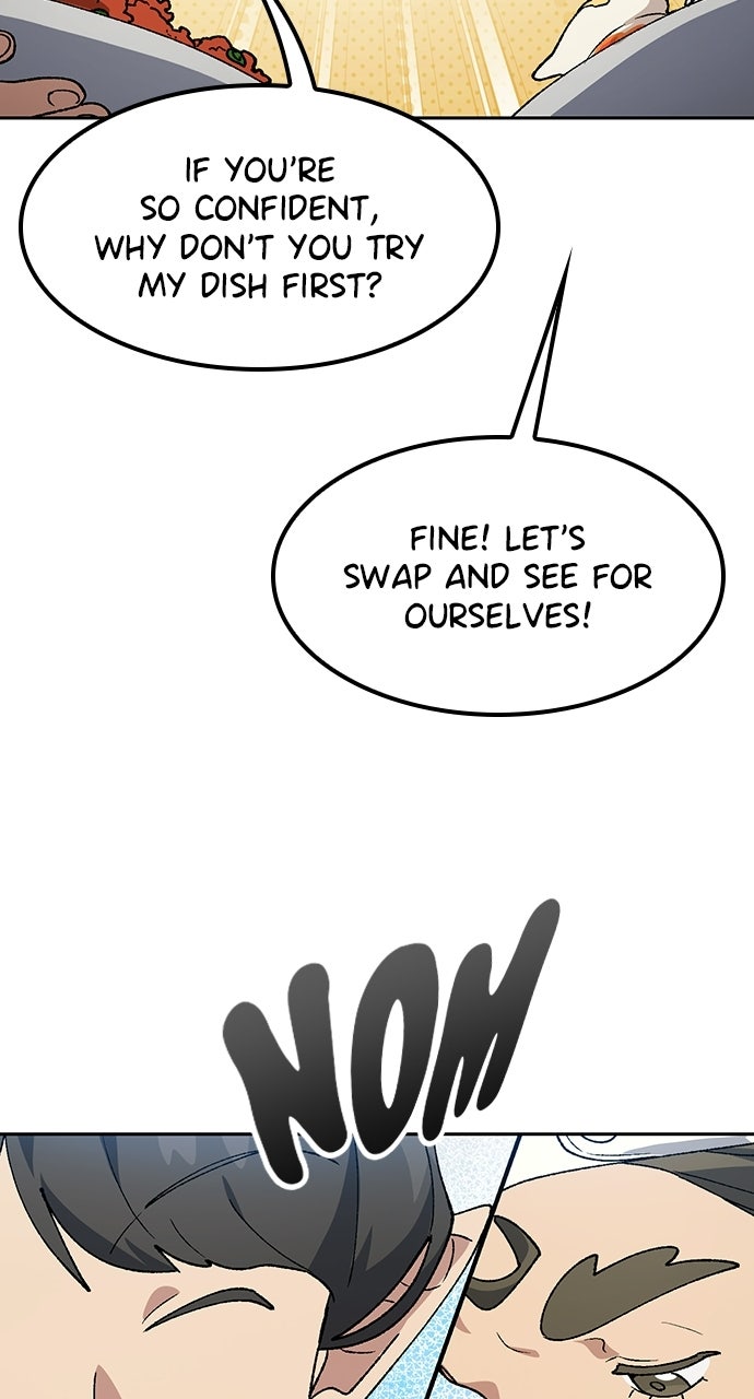 Read Peaceful Camping Life in Another World Manga Online