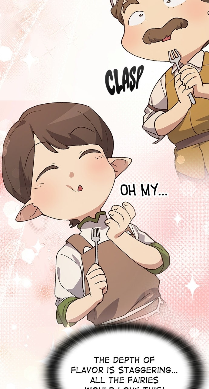 Read Peaceful Camping Life in Another World Manga Online