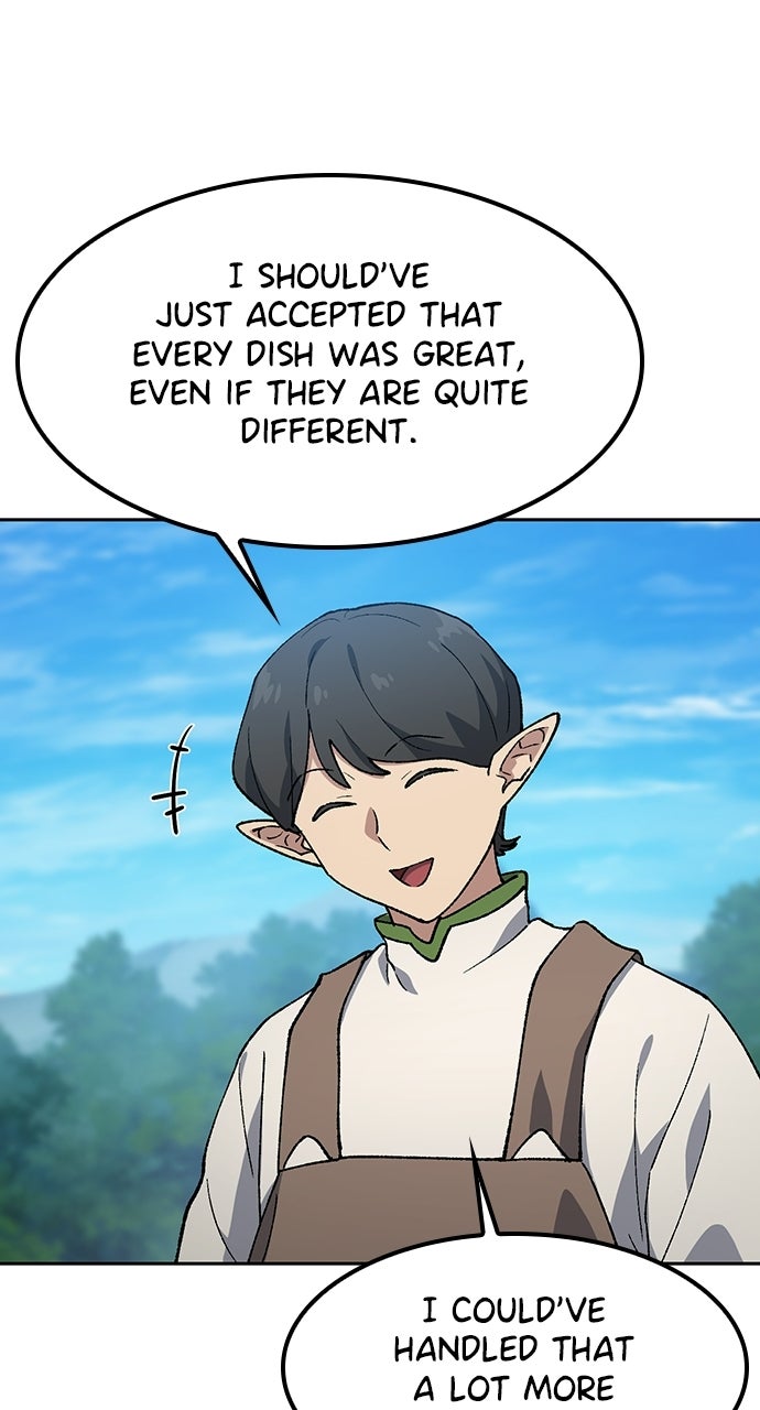 Read Peaceful Camping Life in Another World Manga Online