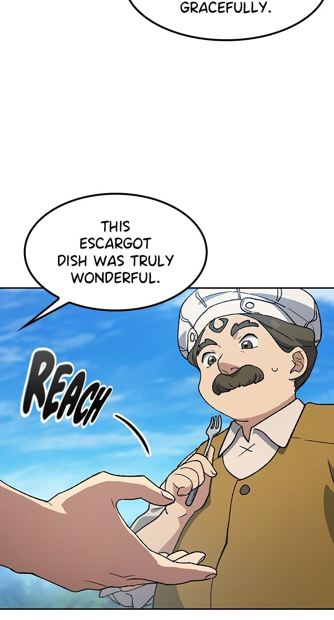 Read Peaceful Camping Life in Another World Manga Online