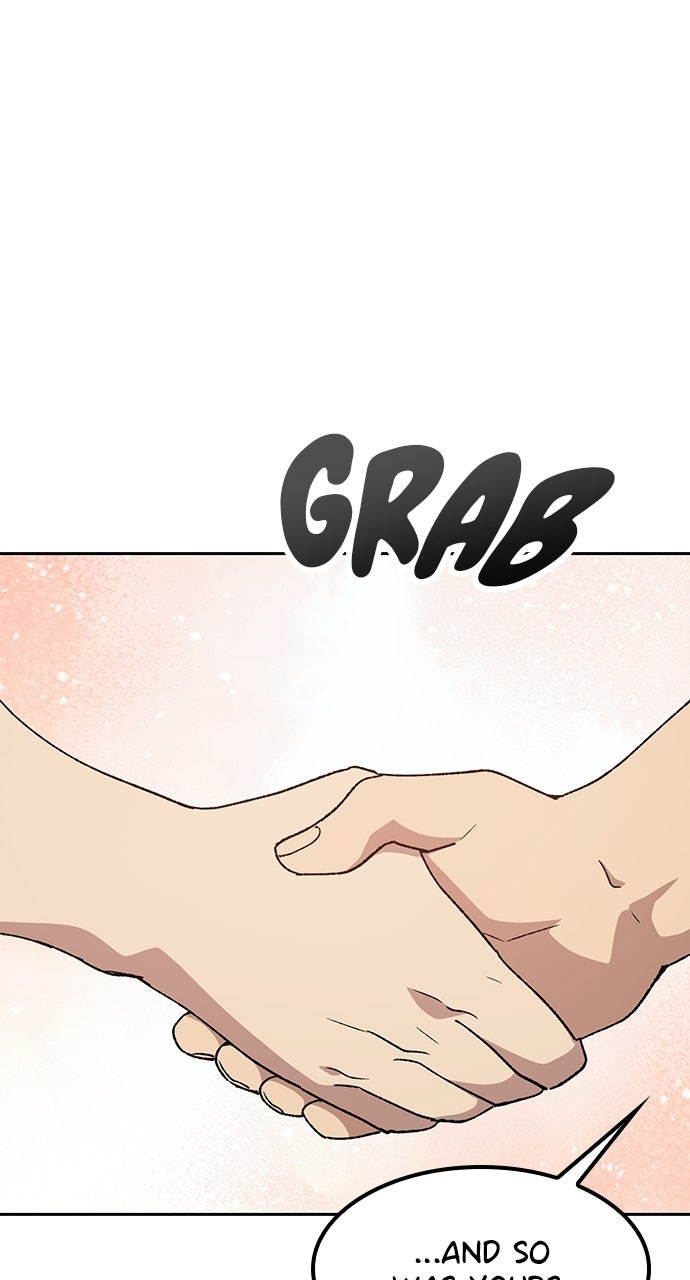 Read Peaceful Camping Life in Another World Manga Online