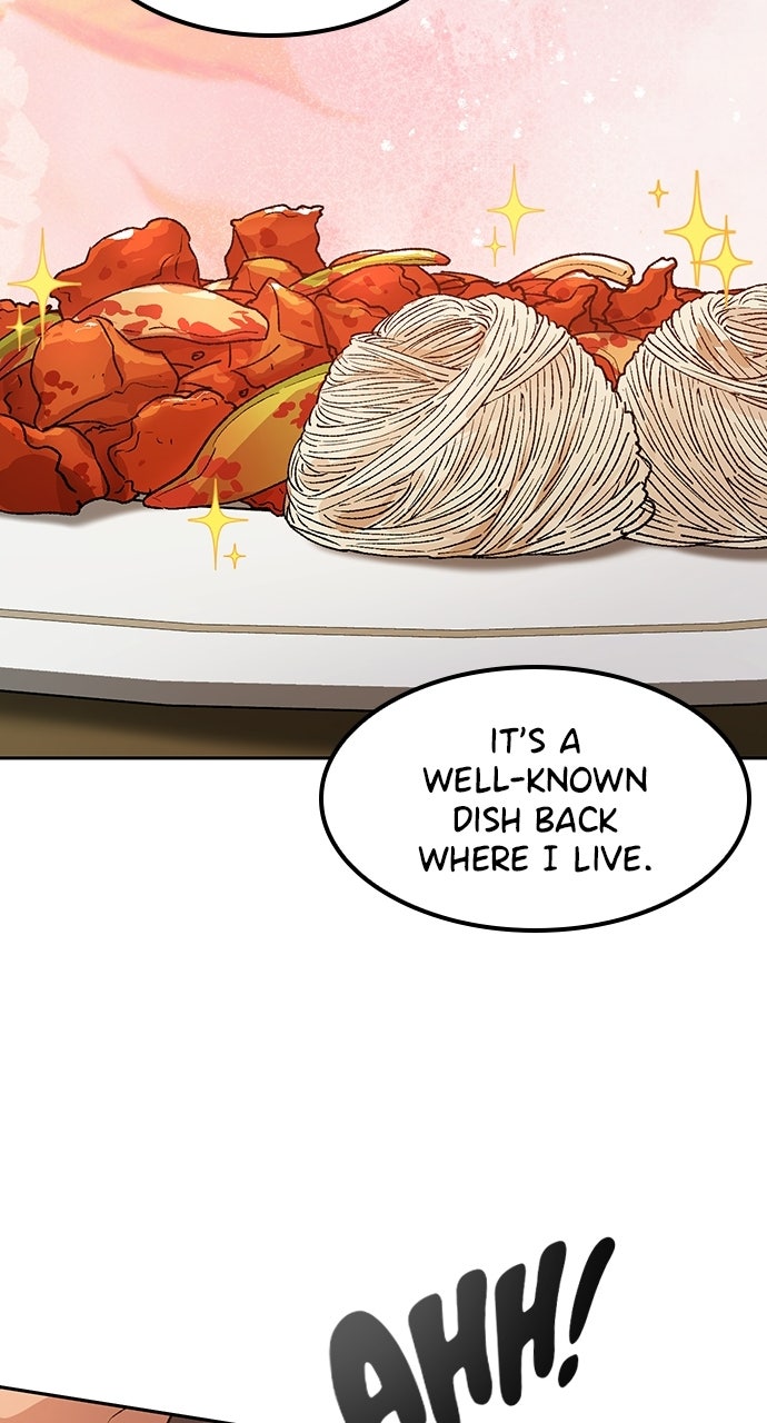 Read Peaceful Camping Life in Another World Manga Online