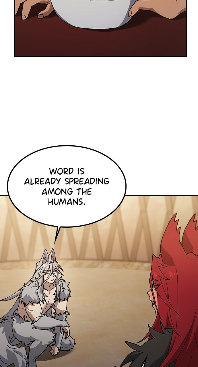 Read Peaceful Camping Life in Another World Manga Online