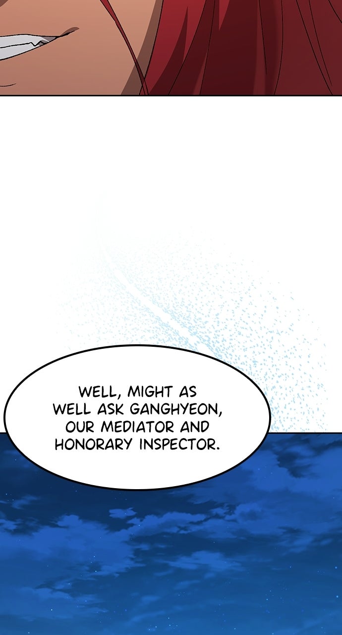 Read Peaceful Camping Life in Another World Manga Online