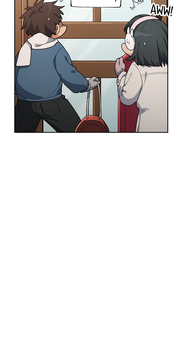 Read Peaceful Camping Life in Another World Manga Online