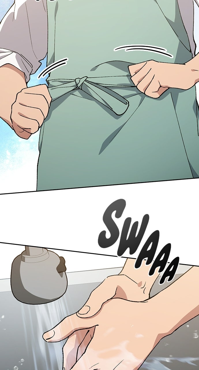 Read Peaceful Camping Life in Another World Manga Online