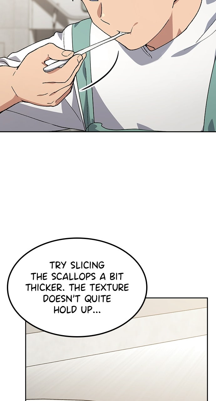Read Peaceful Camping Life in Another World Manga Online
