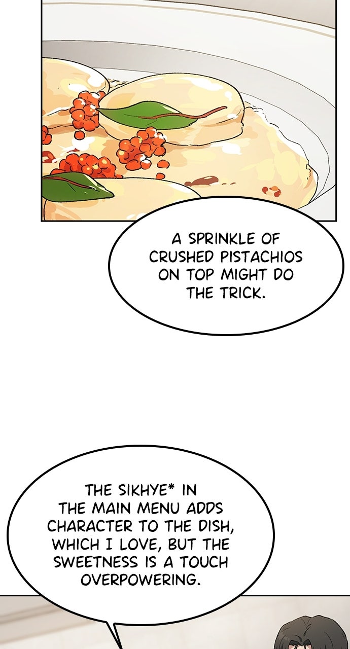 Read Peaceful Camping Life in Another World Manga Online