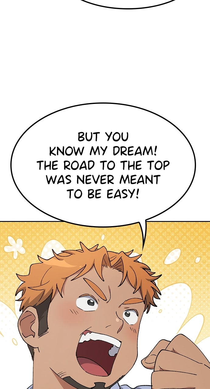 Read Peaceful Camping Life in Another World Manga Online