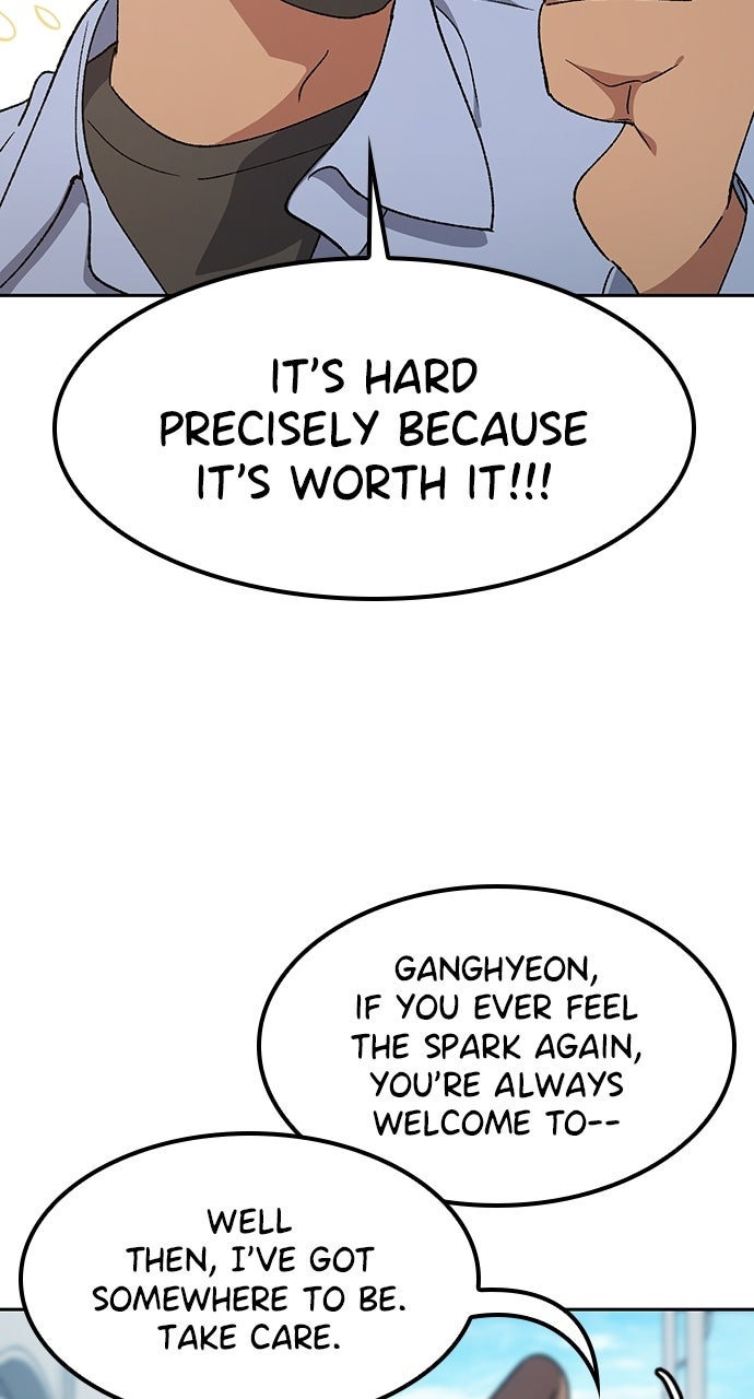 Read Peaceful Camping Life in Another World Manga Online