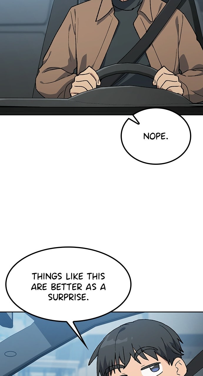 Read Peaceful Camping Life in Another World Manga Online