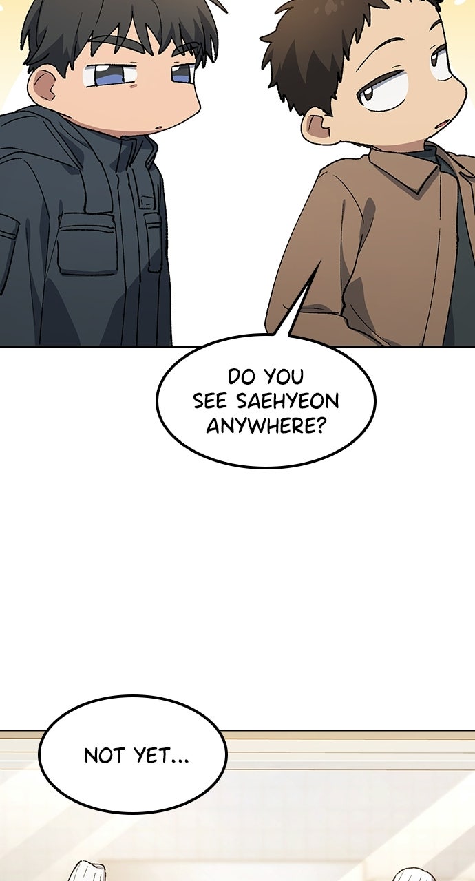 Read Peaceful Camping Life in Another World Manga Online
