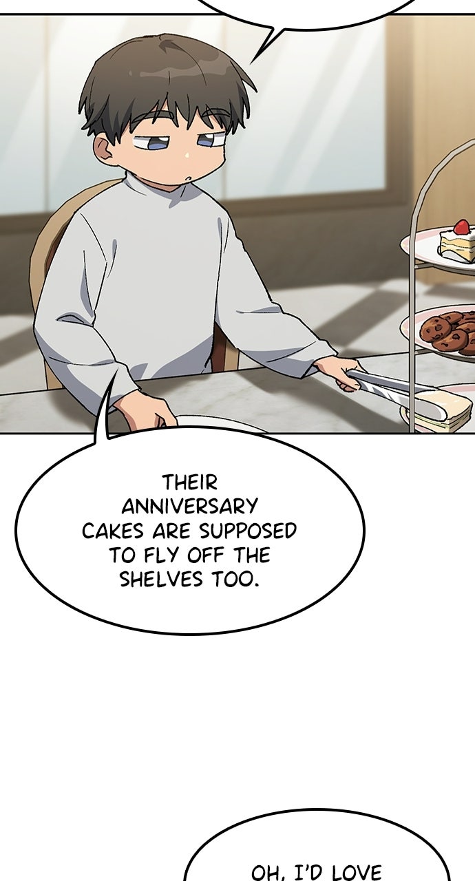 Read Peaceful Camping Life in Another World Manga Online