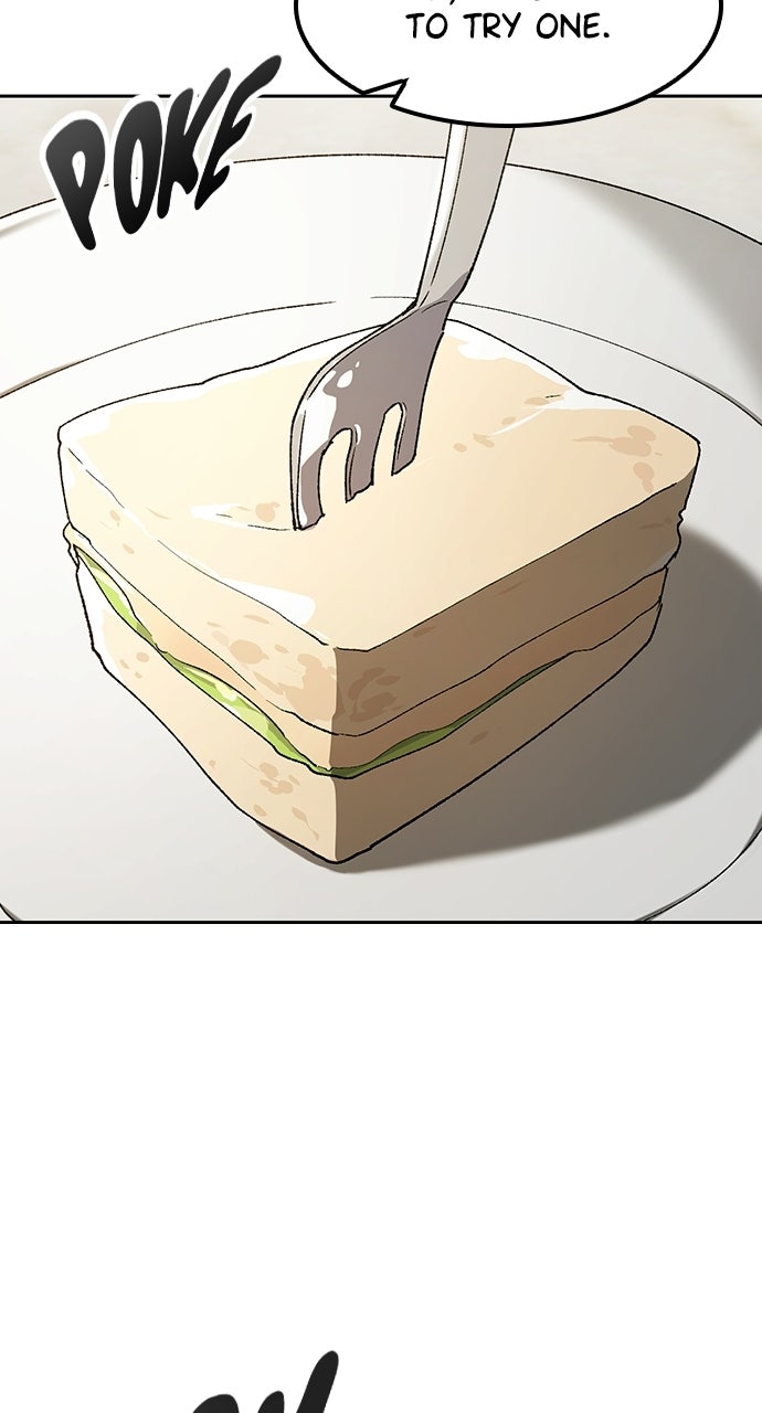 Read Peaceful Camping Life in Another World Manga Online