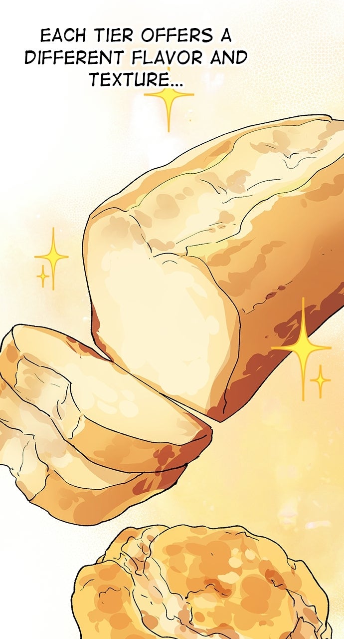 Read Peaceful Camping Life in Another World Manga Online