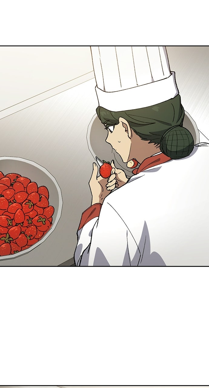 Read Peaceful Camping Life in Another World Manga Online