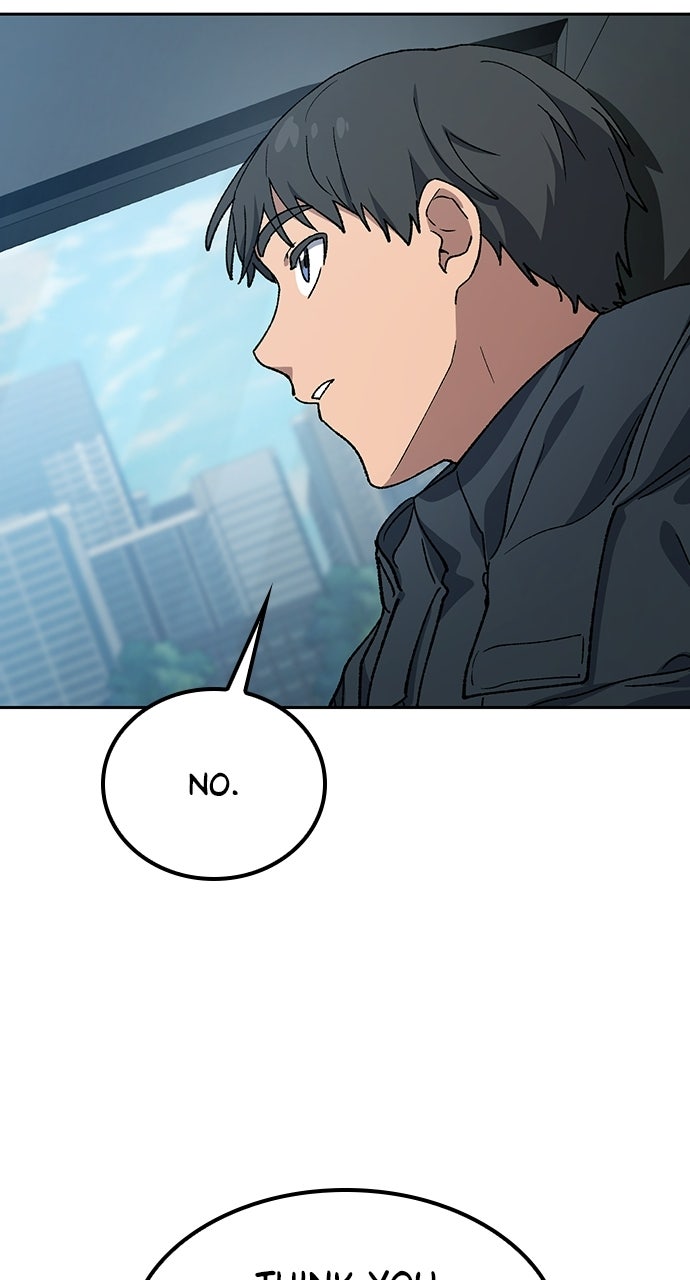 Read Peaceful Camping Life in Another World Manga Online