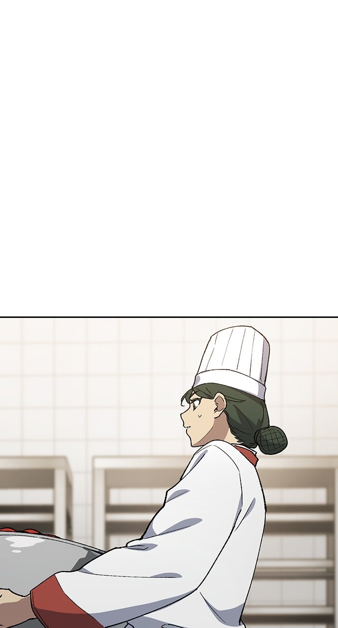 Read Peaceful Camping Life in Another World Manga Online