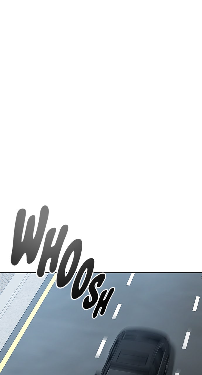Read Peaceful Camping Life in Another World Manga Online