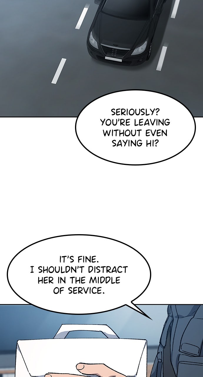 Read Peaceful Camping Life in Another World Manga Online