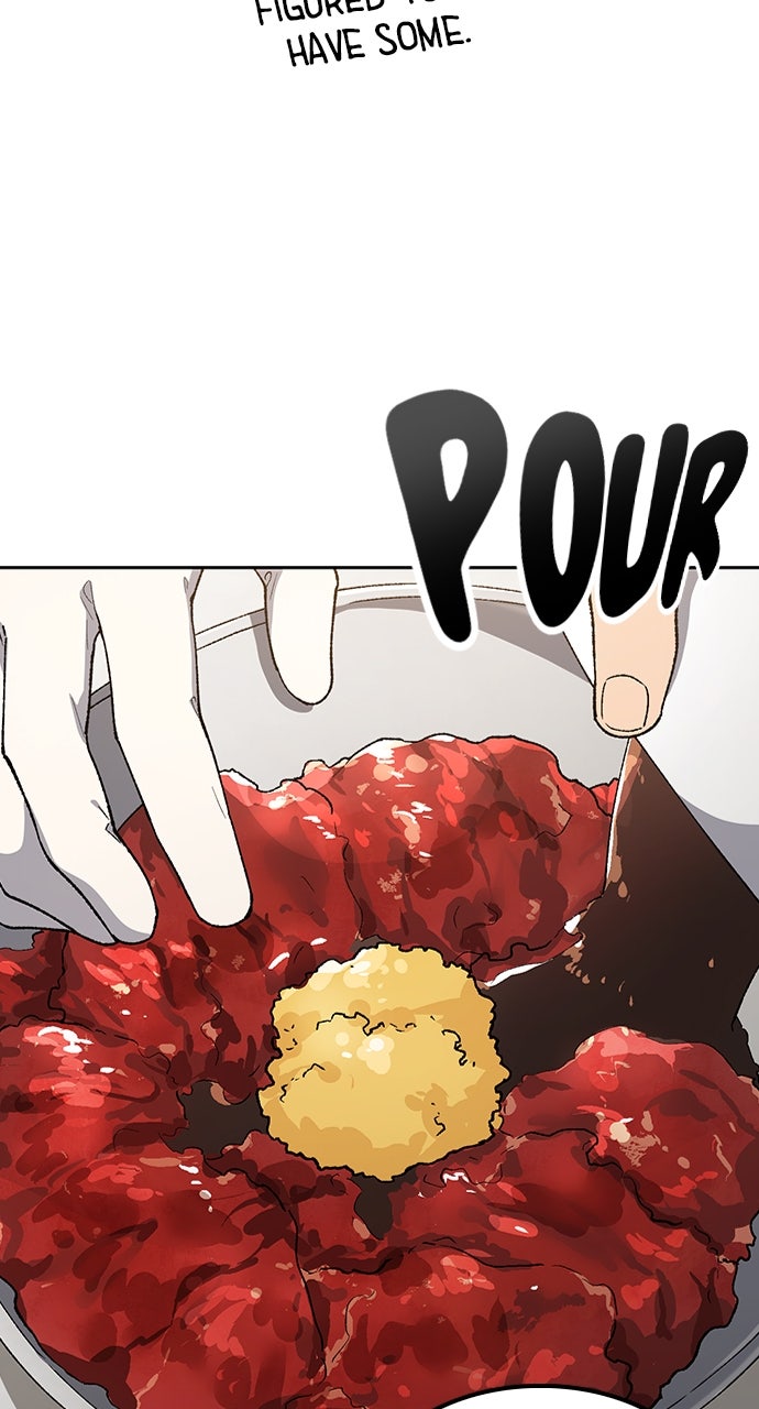 Read Peaceful Camping Life in Another World Manga Online