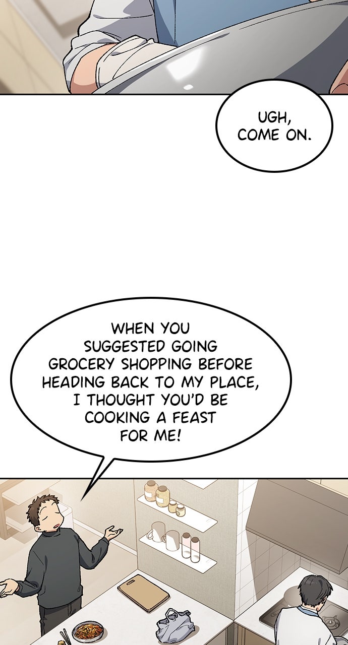 Read Peaceful Camping Life in Another World Manga Online