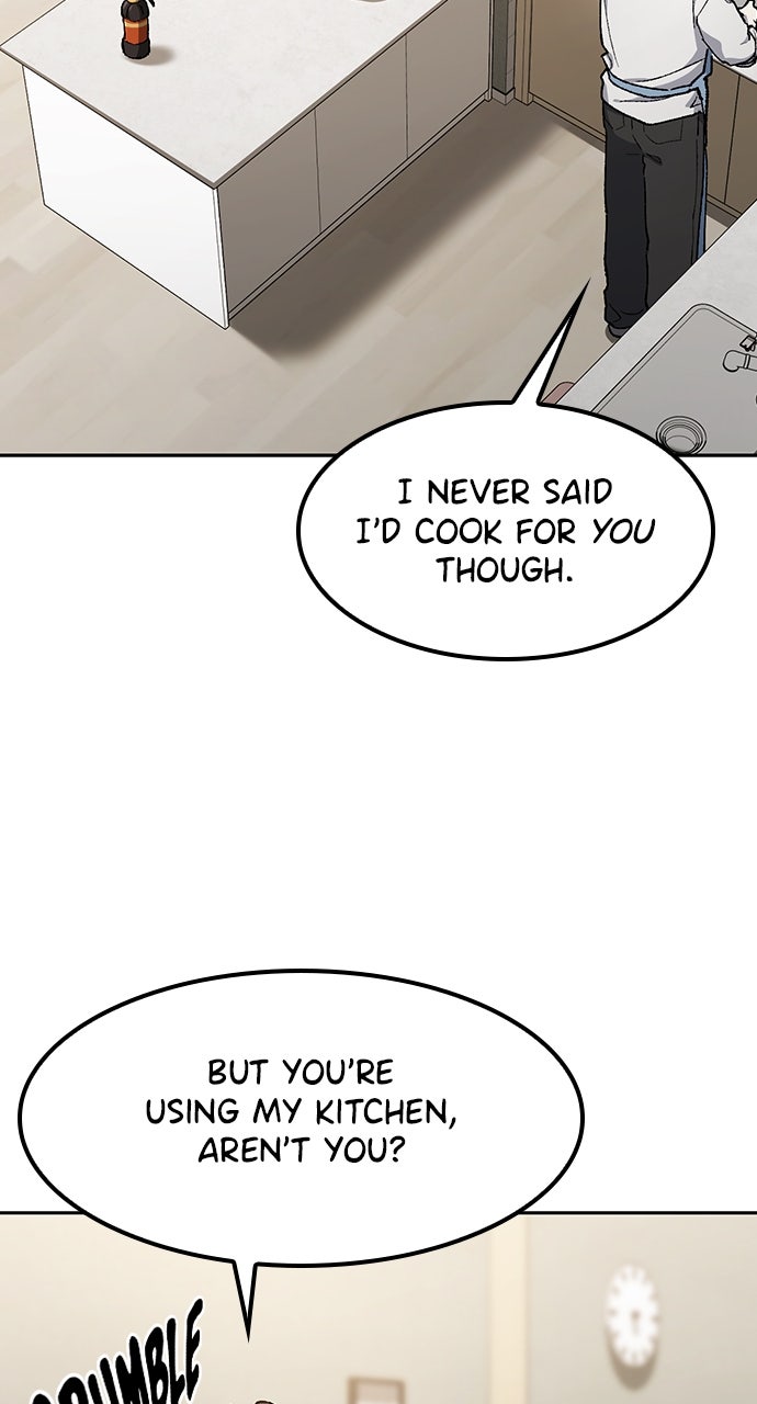 Read Peaceful Camping Life in Another World Manga Online