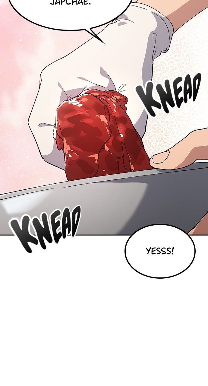 Read Peaceful Camping Life in Another World Manga Online