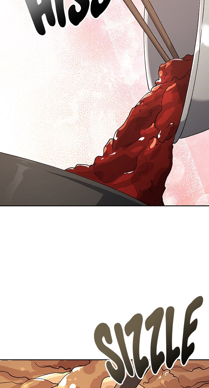 Read Peaceful Camping Life in Another World Manga Online