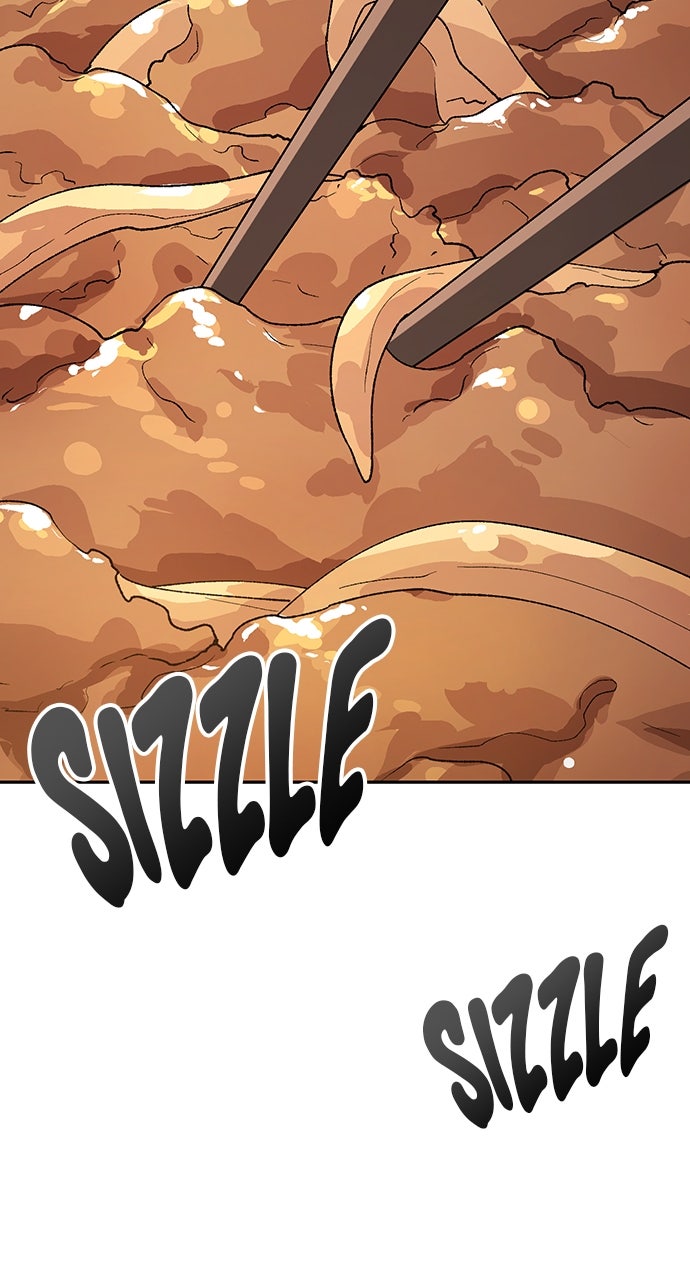 Read Peaceful Camping Life in Another World Manga Online
