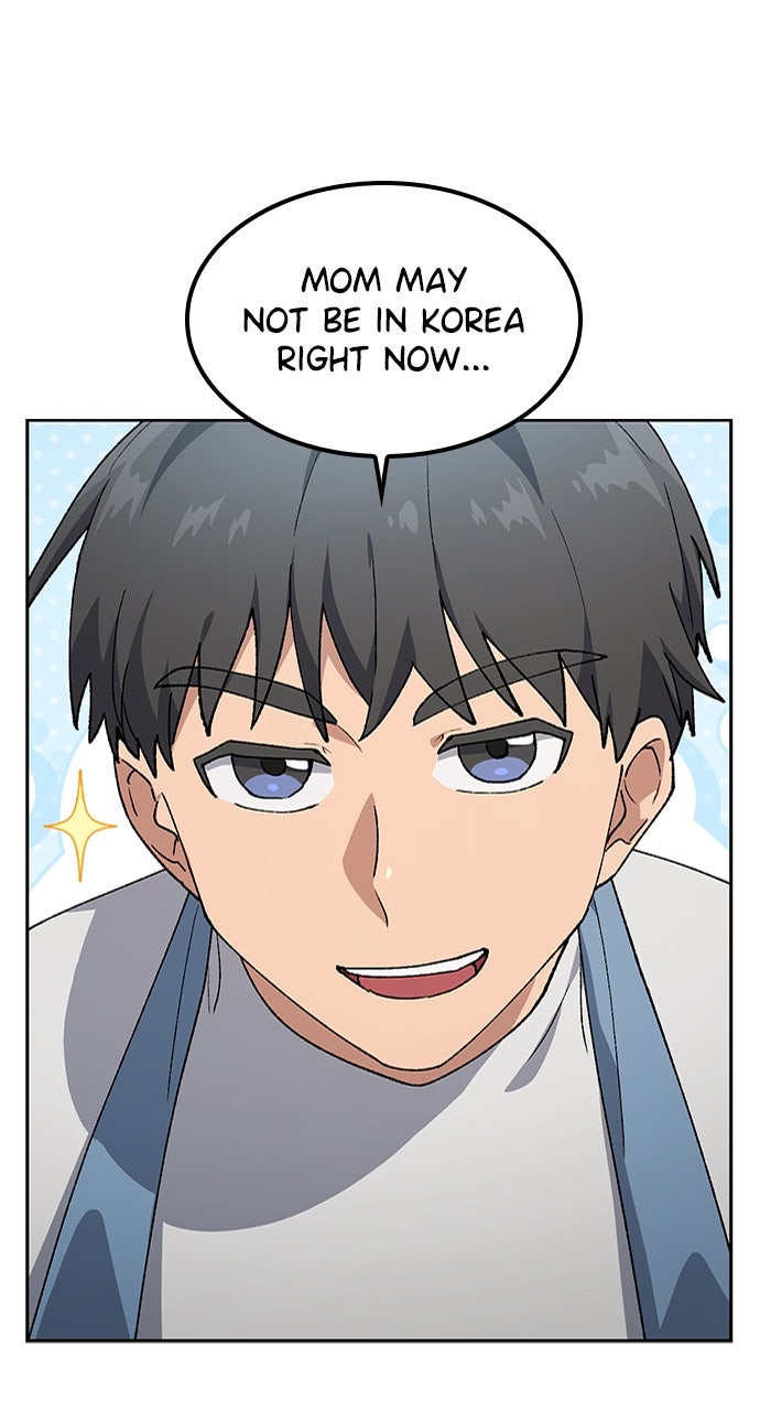 Read Peaceful Camping Life in Another World Manga Online