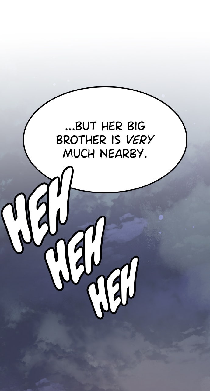 Read Peaceful Camping Life in Another World Manga Online
