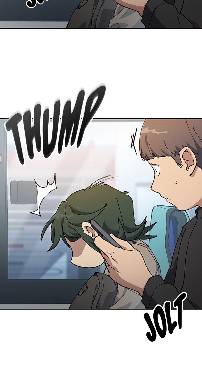 Read Peaceful Camping Life in Another World Manga Online