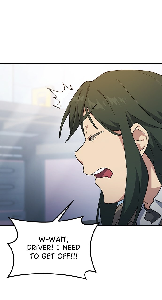 Read Peaceful Camping Life in Another World Manga Online