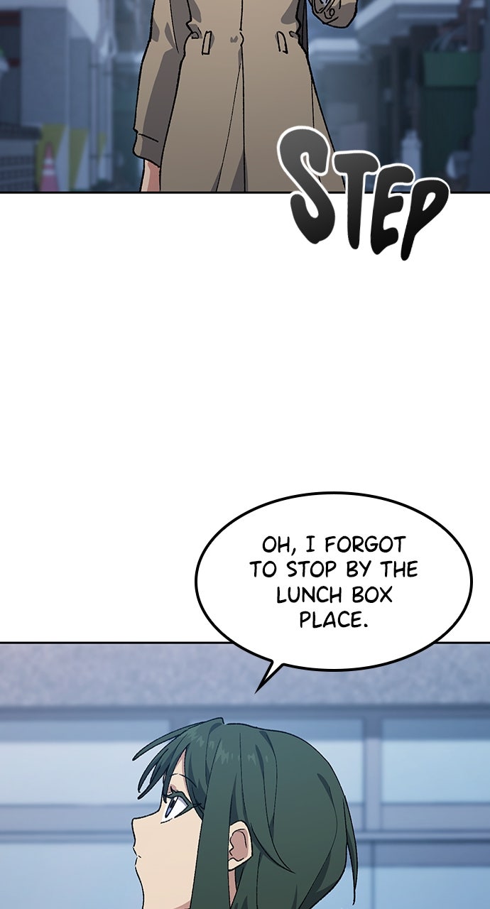 Read Peaceful Camping Life in Another World Manga Online