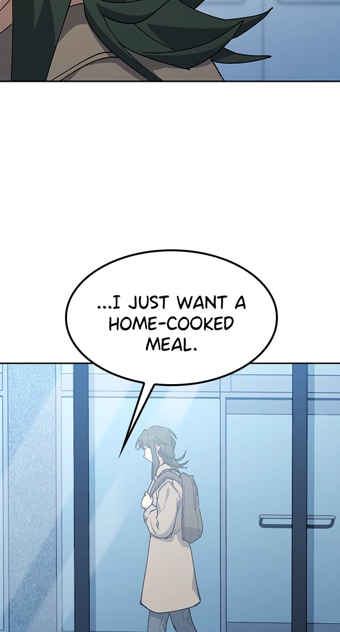 Read Peaceful Camping Life in Another World Manga Online