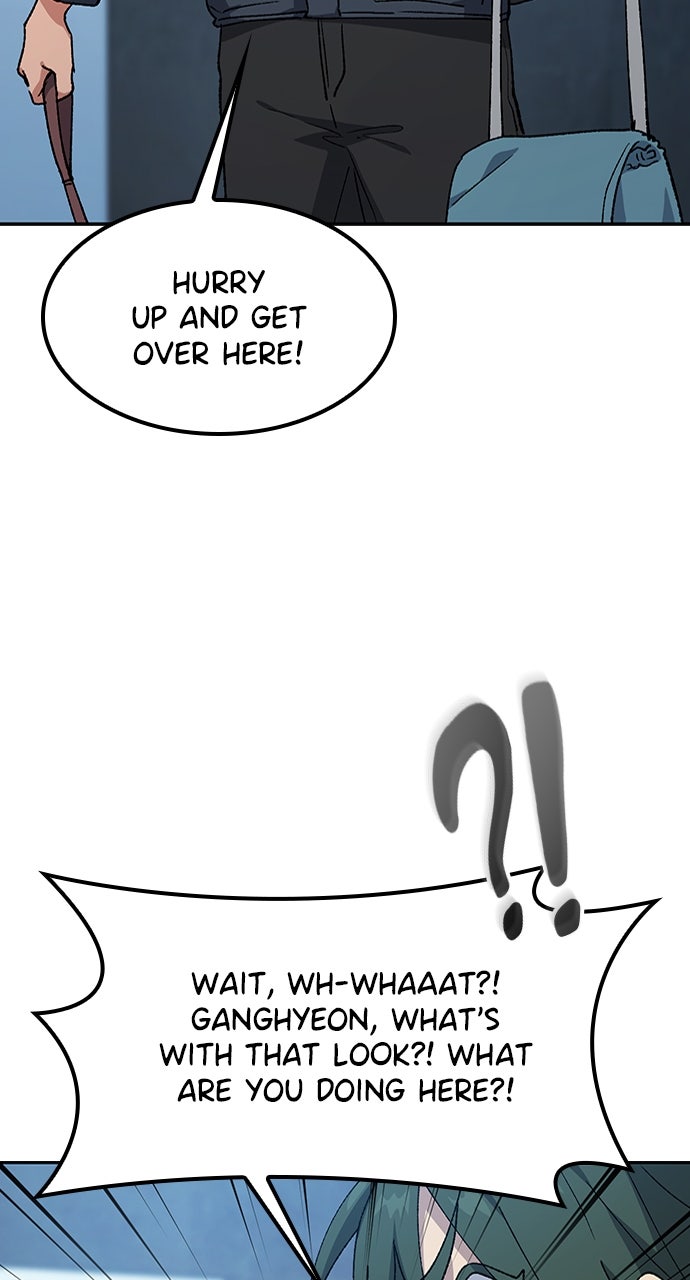 Read Peaceful Camping Life in Another World Manga Online