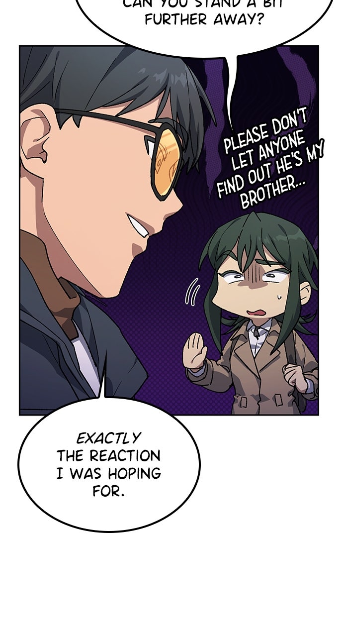 Read Peaceful Camping Life in Another World Manga Online