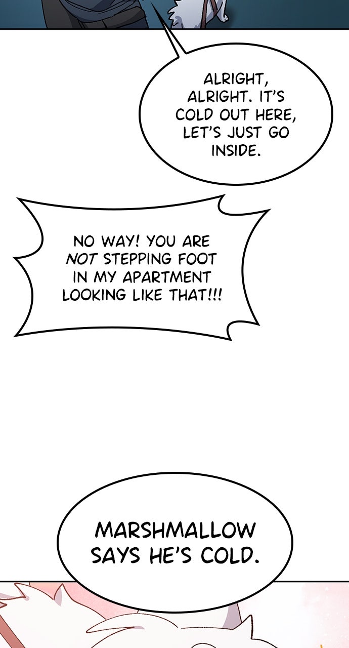 Read Peaceful Camping Life in Another World Manga Online