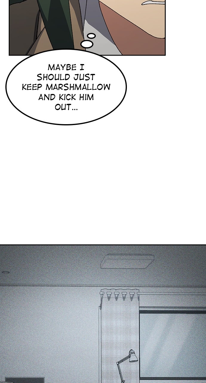 Read Peaceful Camping Life in Another World Manga Online